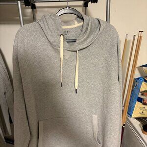 Men's Rhone Heritage Hoodie